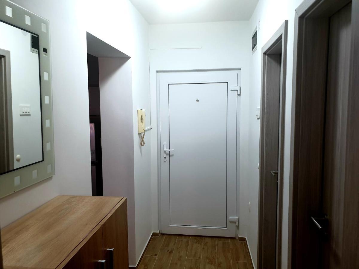 Apartment Mon Cheri-Located In A Quiet Neighbourhood Near Beaches Free Parking PUY Eksteriør bilde