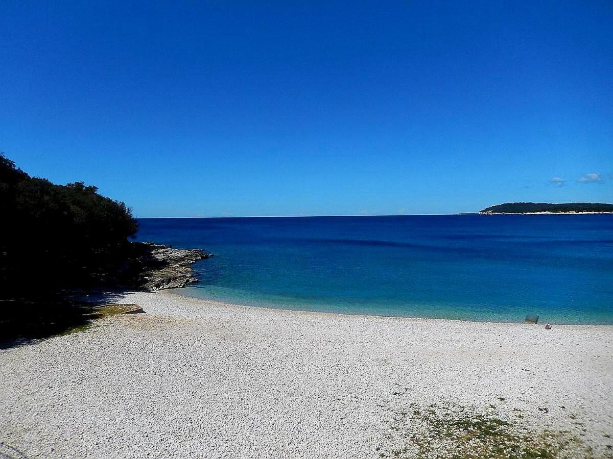 Apartment Mon Cheri-Located In A Quiet Neighbourhood Near Beaches Free Parking PUY Eksteriør bilde